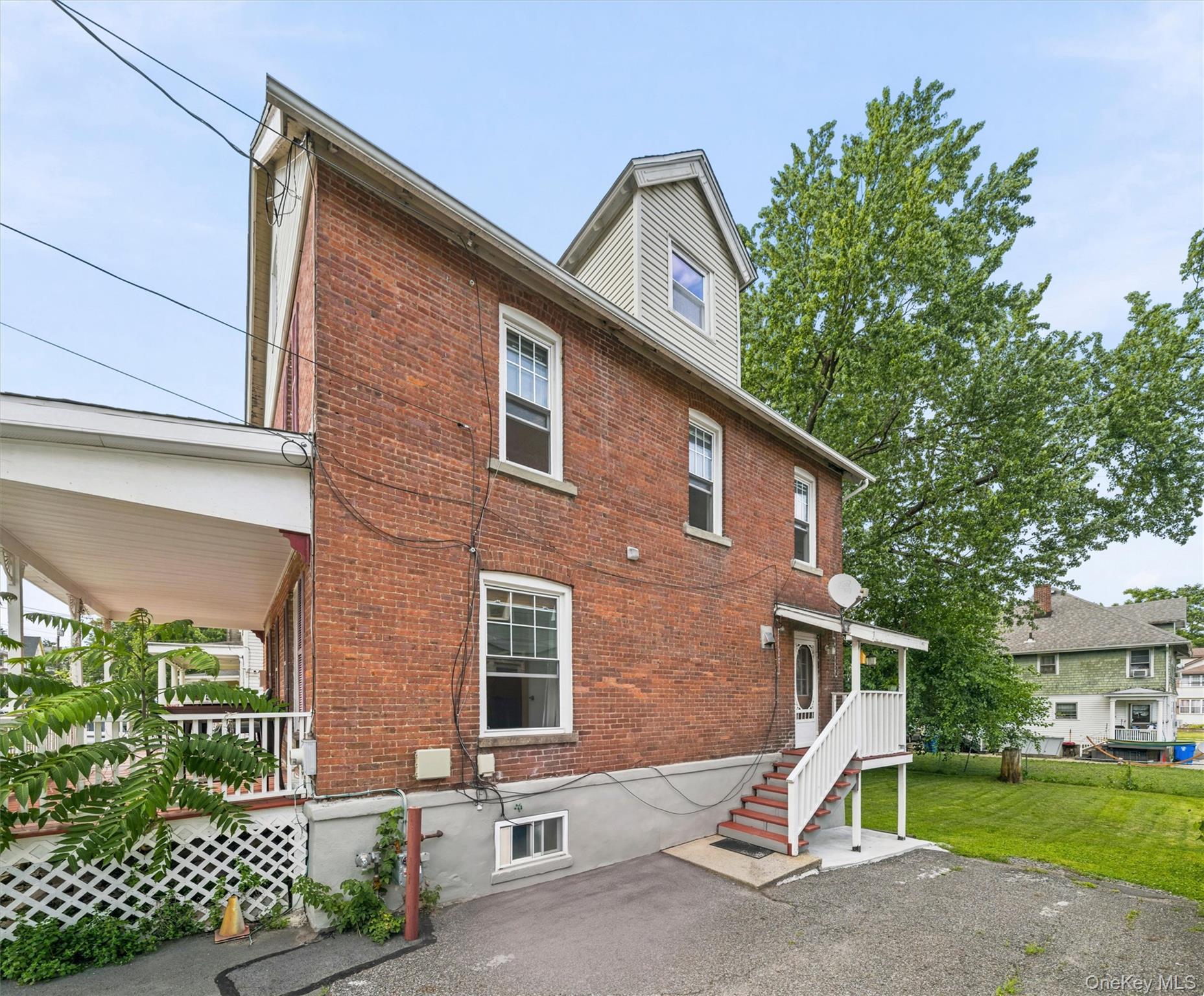 21 Harrison Street Property Photo 42