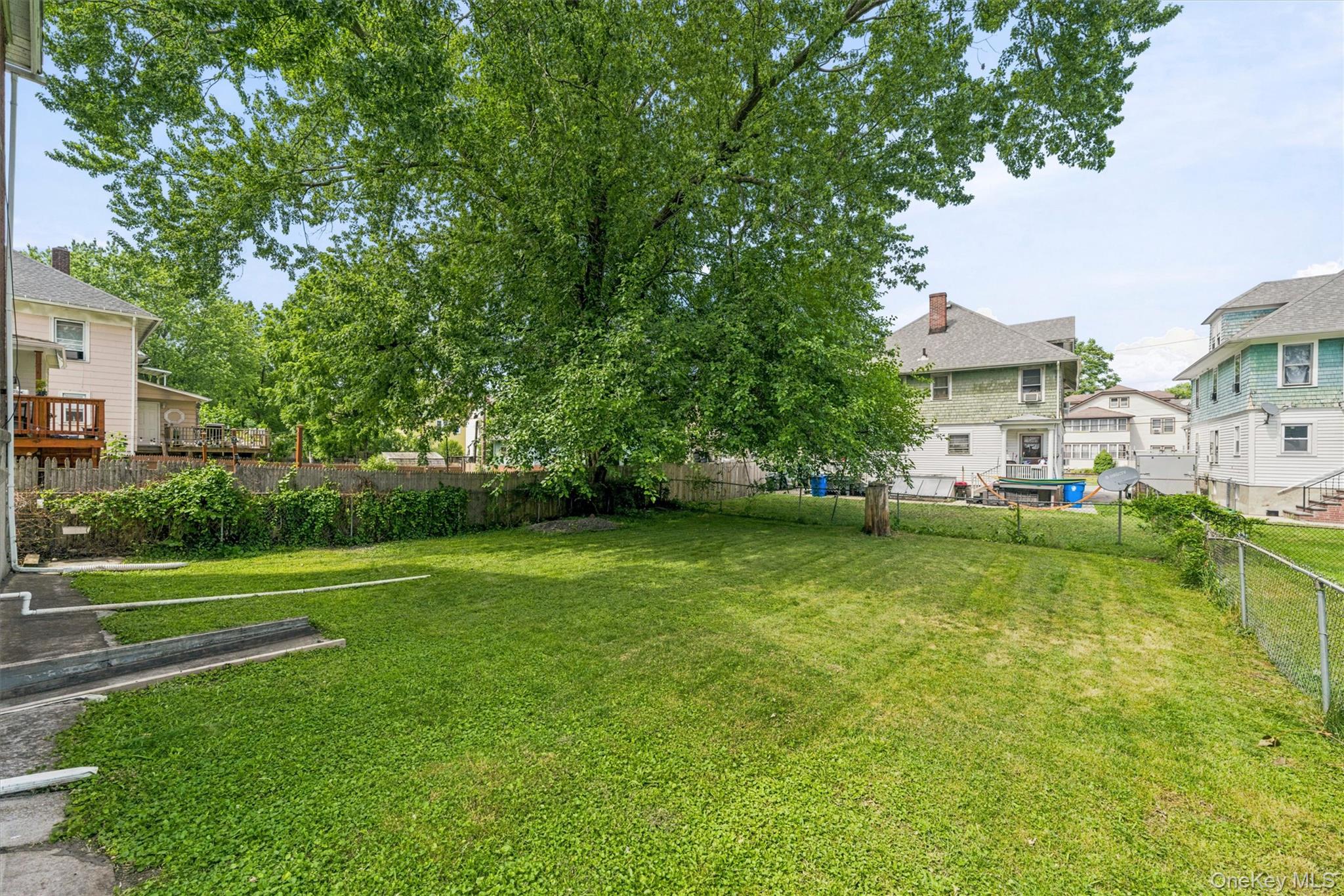 21 Harrison Street Property Photo 43