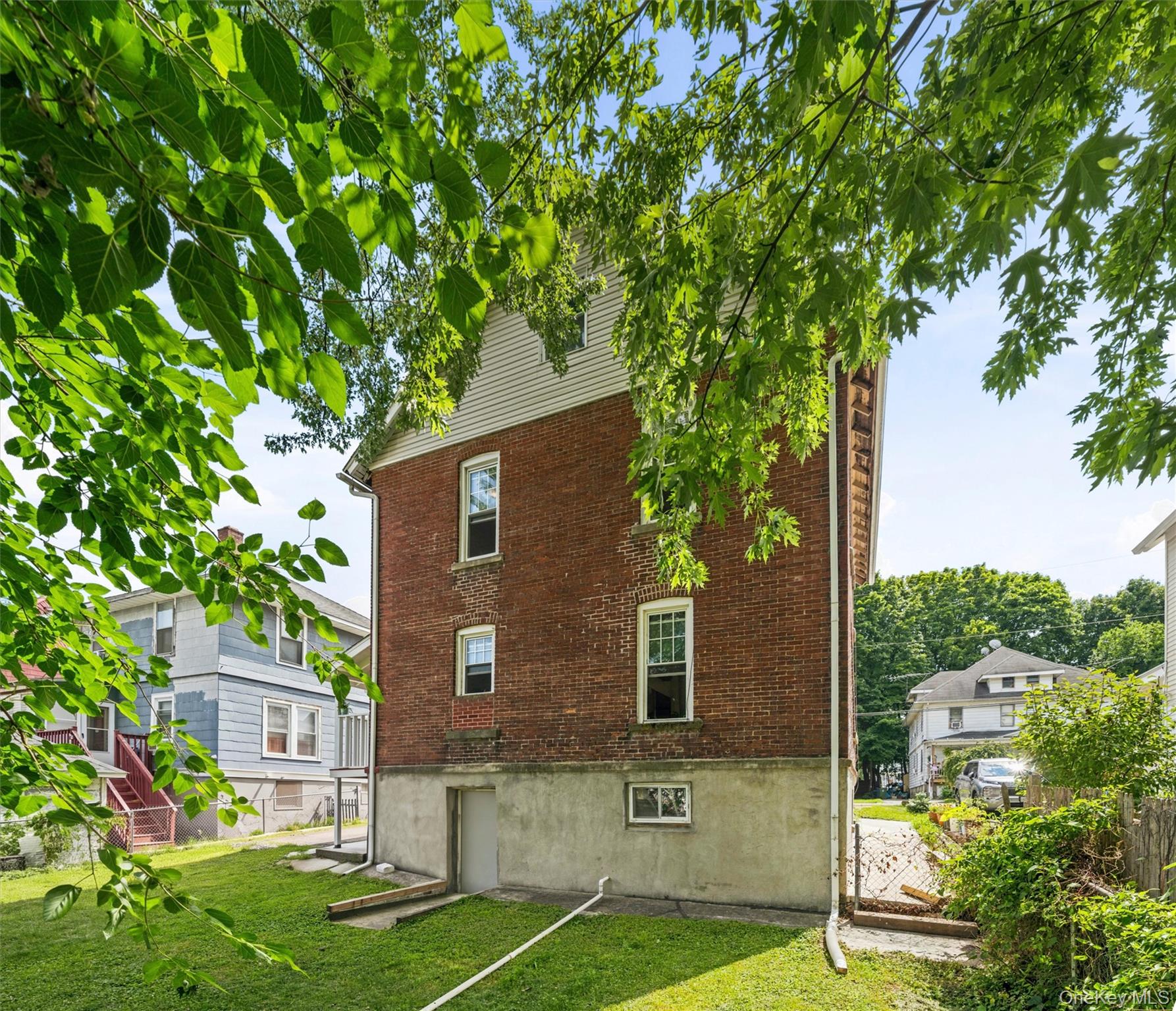 21 Harrison Street Property Photo 45