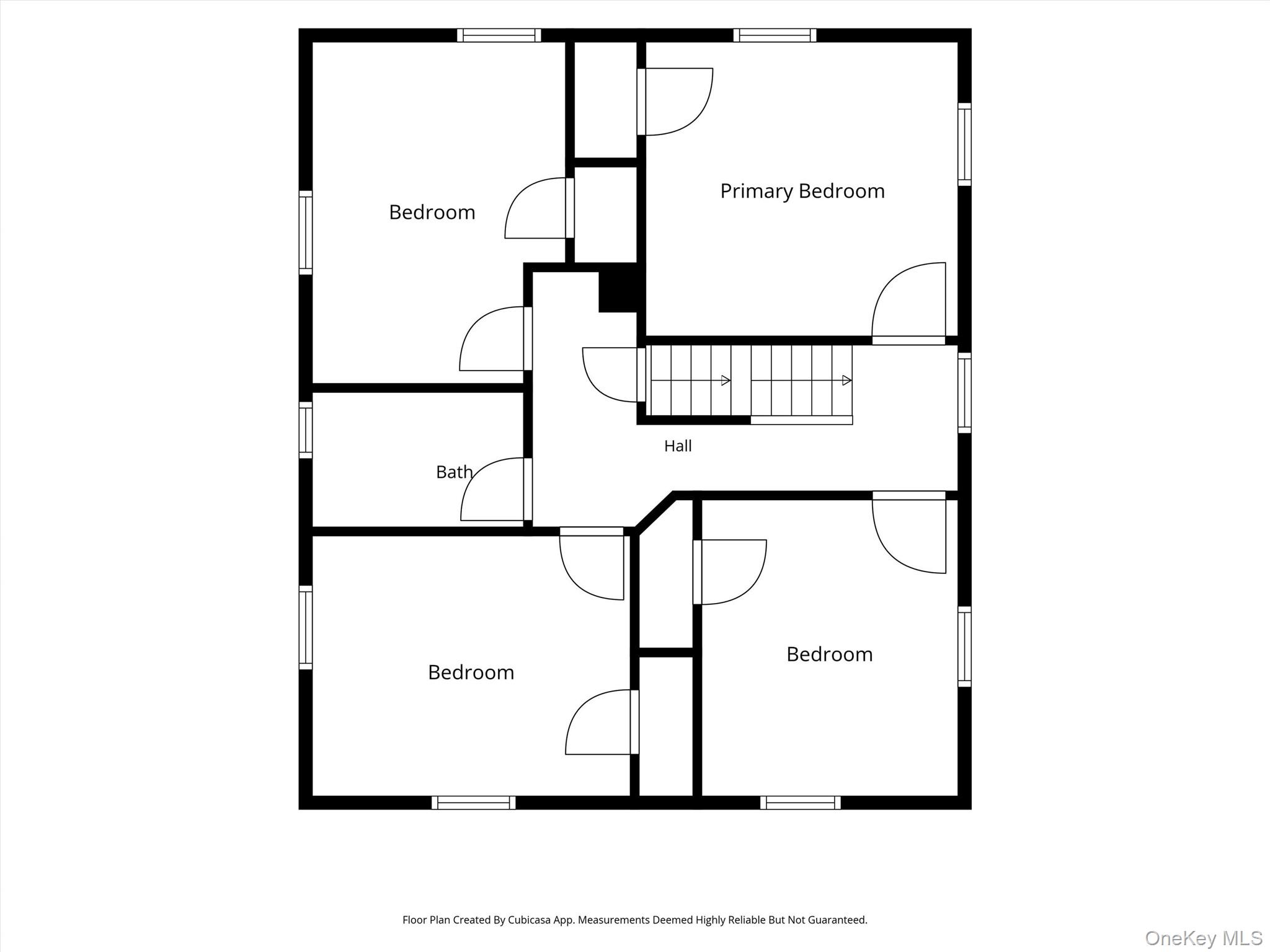 21 Harrison Street Property Photo 47