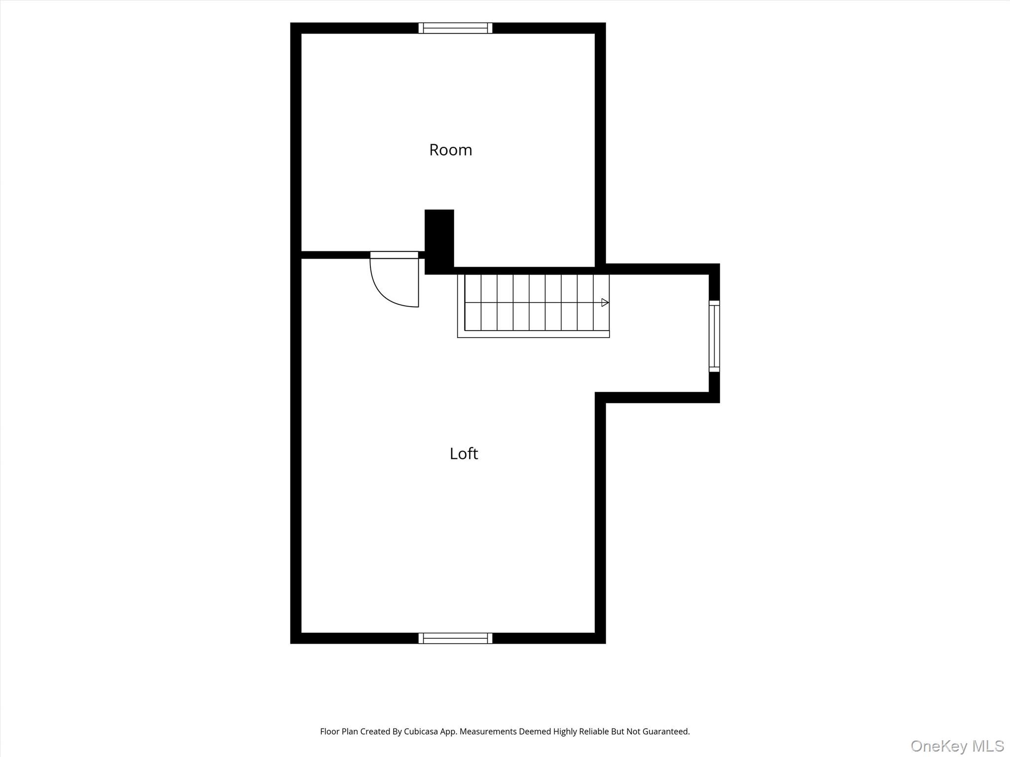 21 Harrison Street Property Photo 48