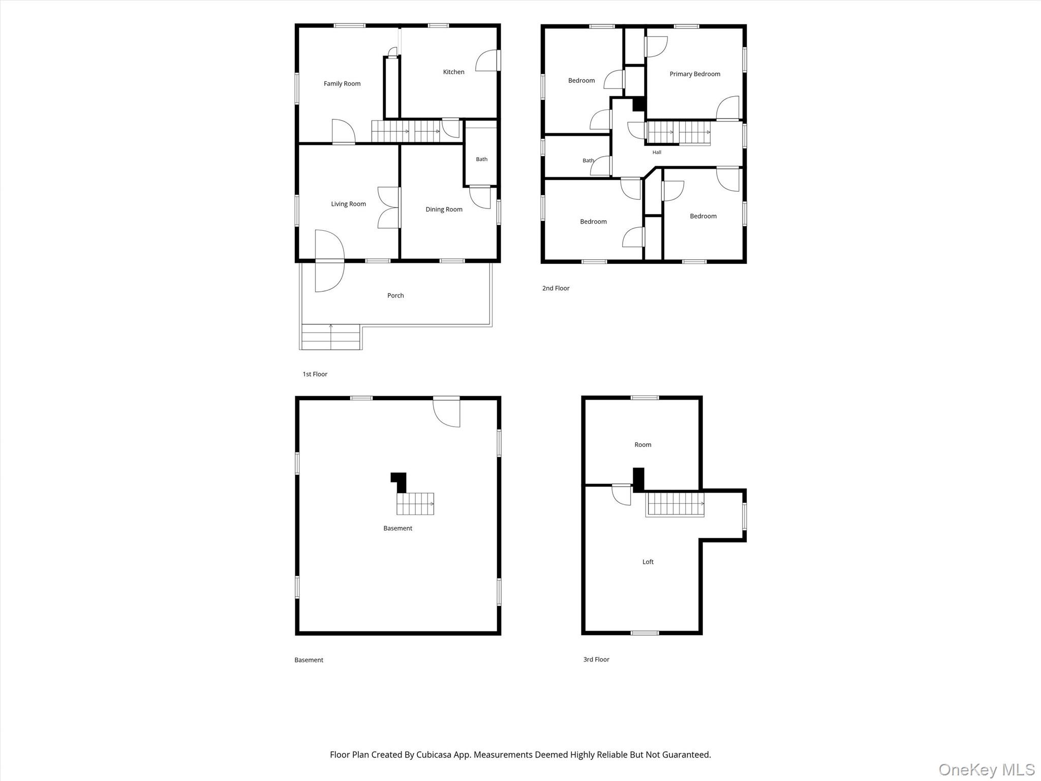 21 Harrison Street Property Photo 49