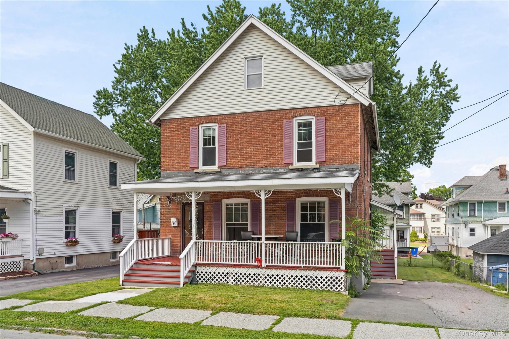 21 Harrison Street Property Photo 50