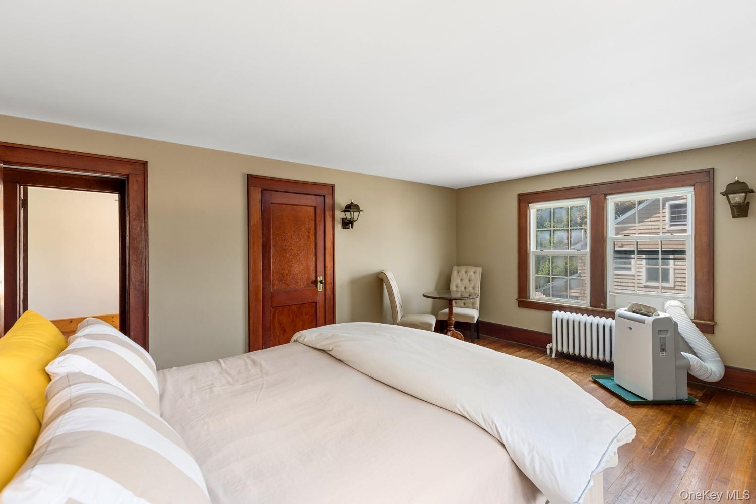 22 Ketewamoke Avenue Property Photo 16