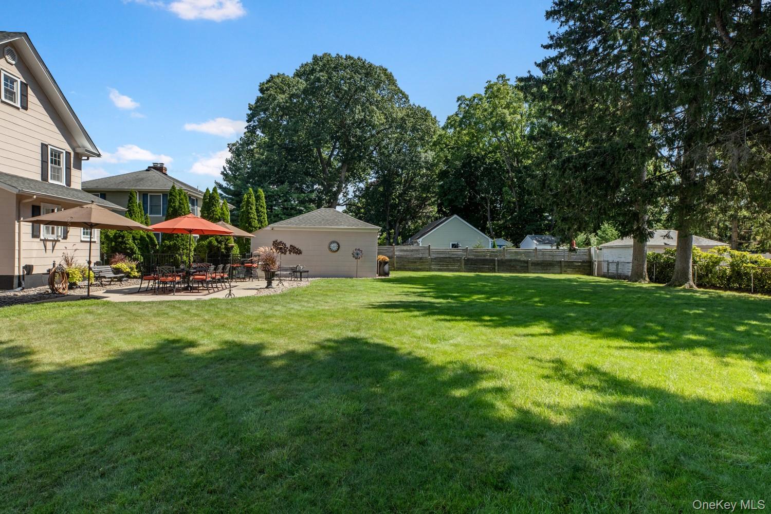 22 Ketewamoke Avenue Property Photo 26