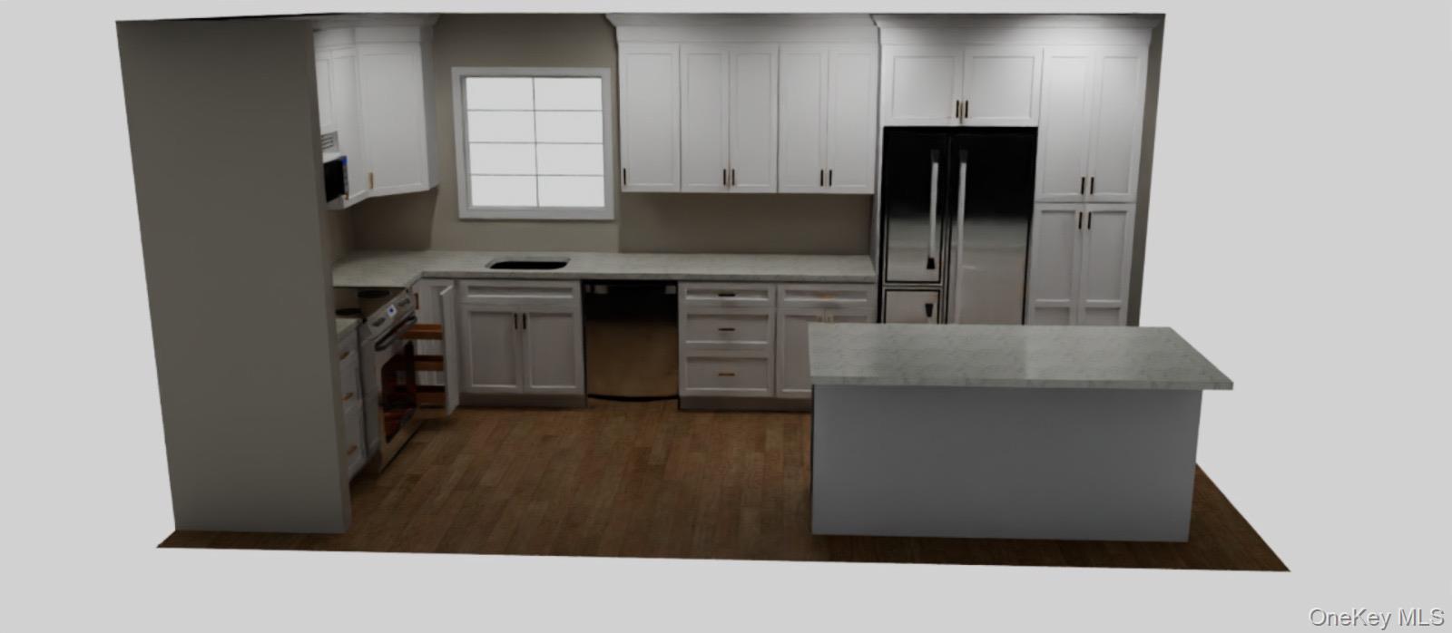 142 New York Avenue Property Photo 12
