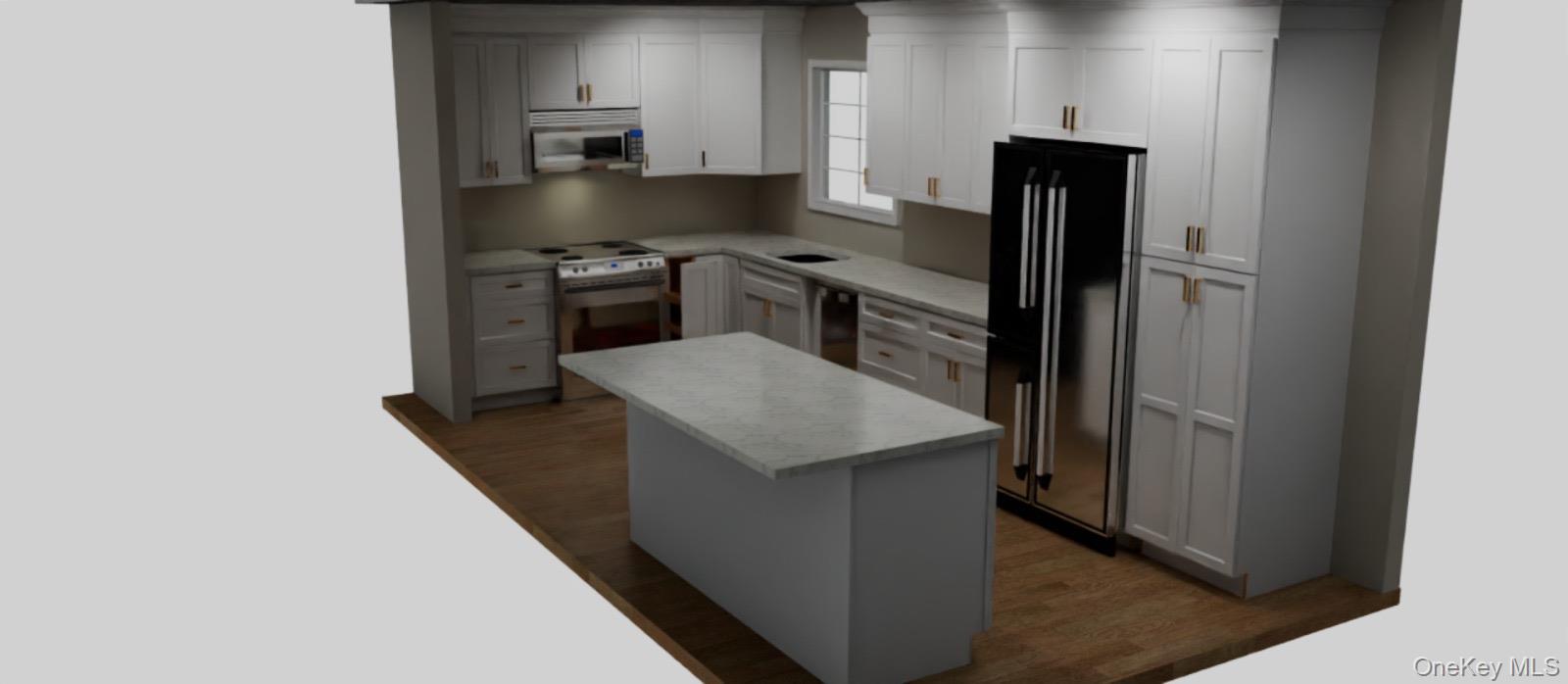 142 New York Avenue Property Photo 13