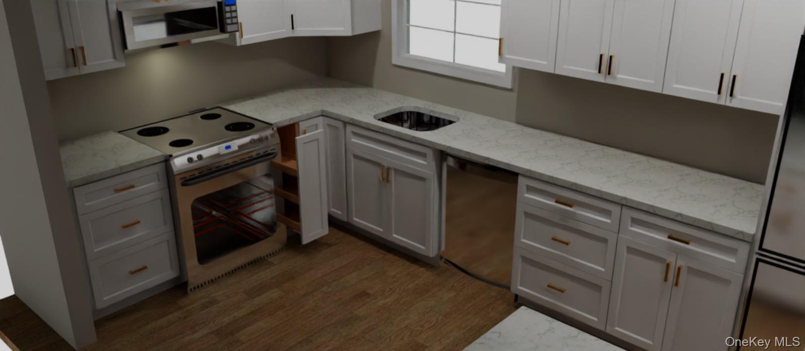 142 New York Avenue Property Photo 14