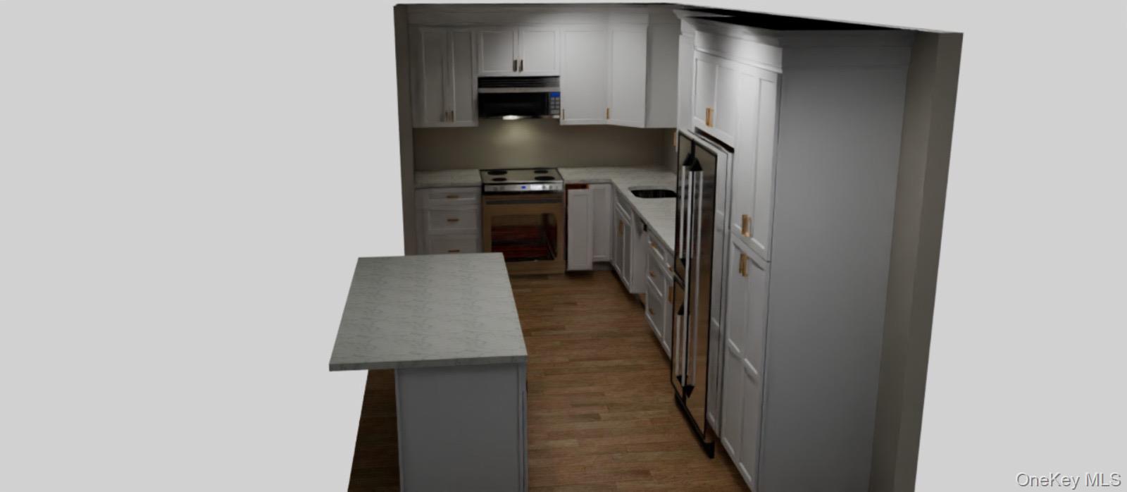 142 New York Avenue Property Photo 15