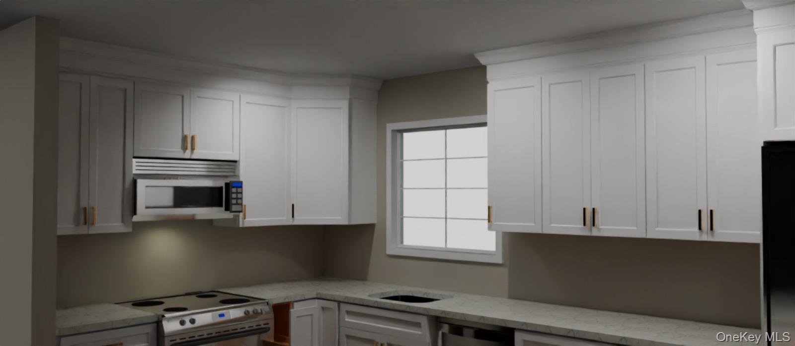 142 New York Avenue Property Photo 16