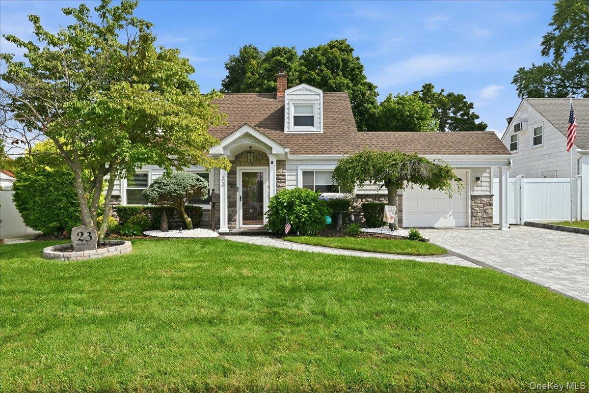 23 Needle Lane Property Photo 1