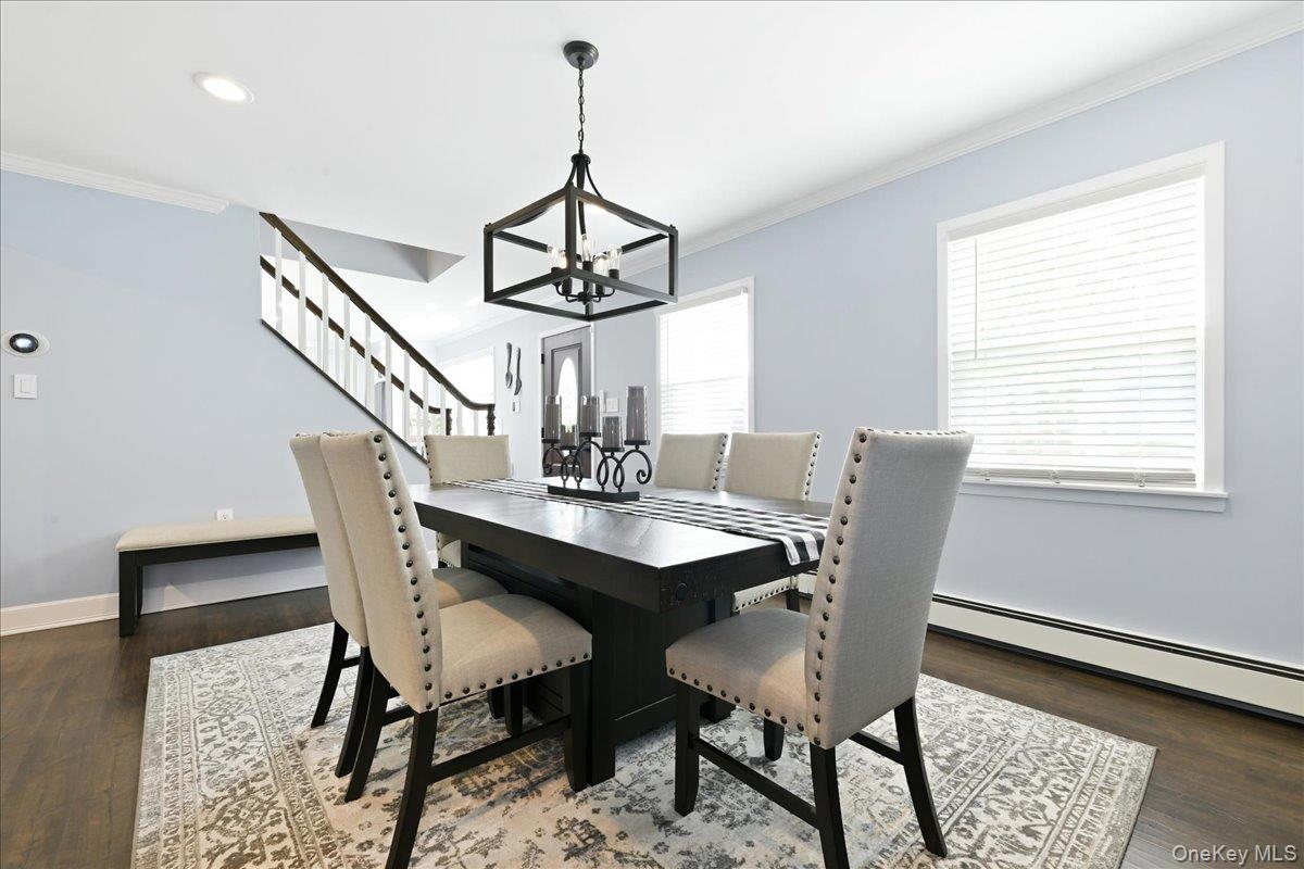 23 Needle Lane Property Photo 12