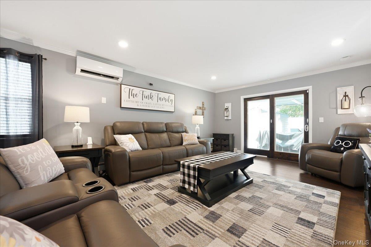 23 Needle Lane Property Photo 13