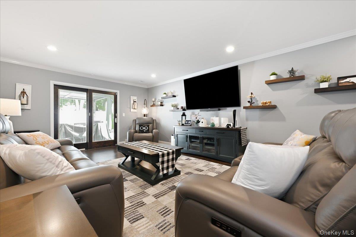 23 Needle Lane Property Photo 14
