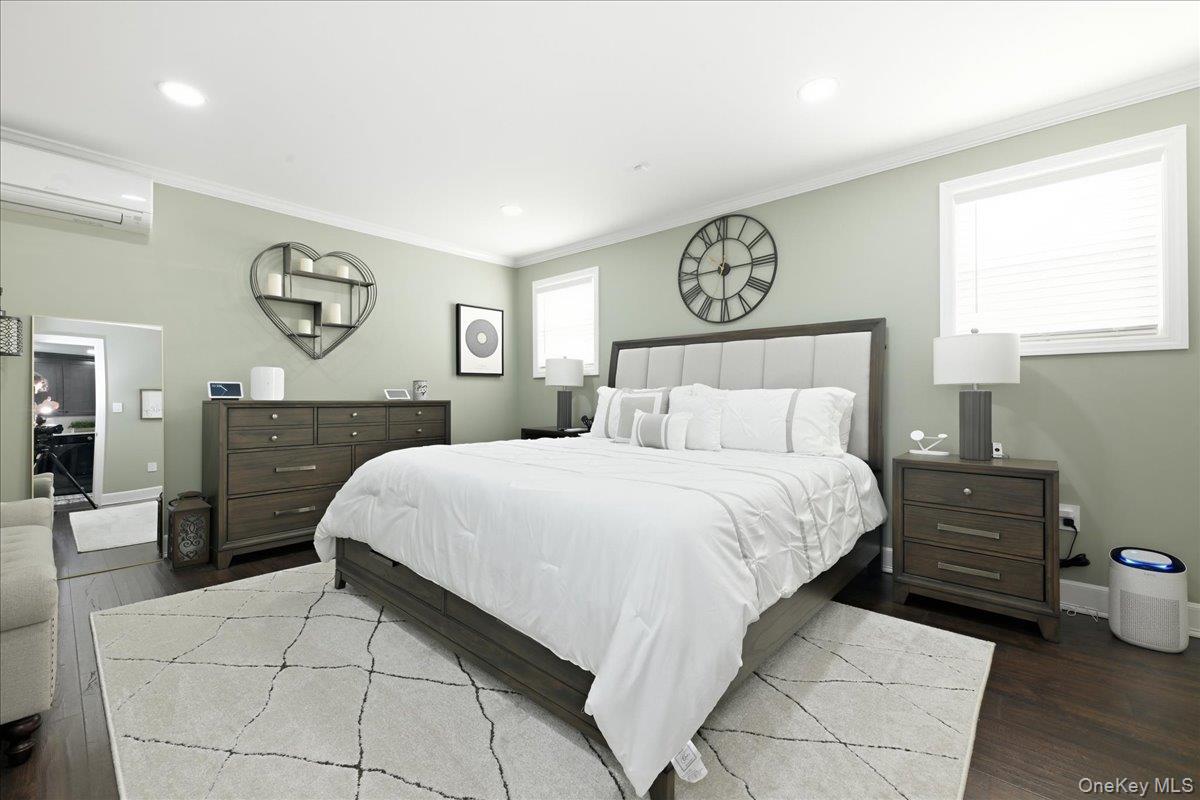 23 Needle Lane Property Photo 18