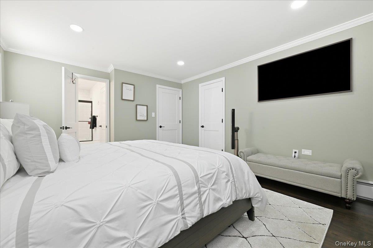 23 Needle Lane Property Photo 19