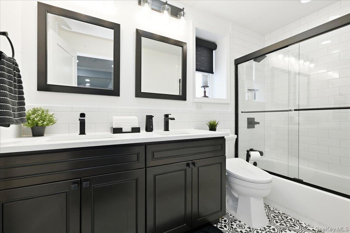 23 Needle Lane Property Photo 20