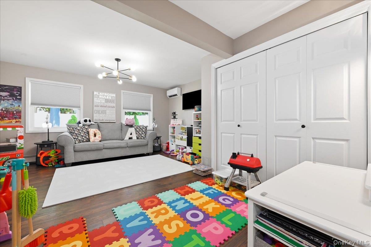 23 Needle Lane Property Photo 22