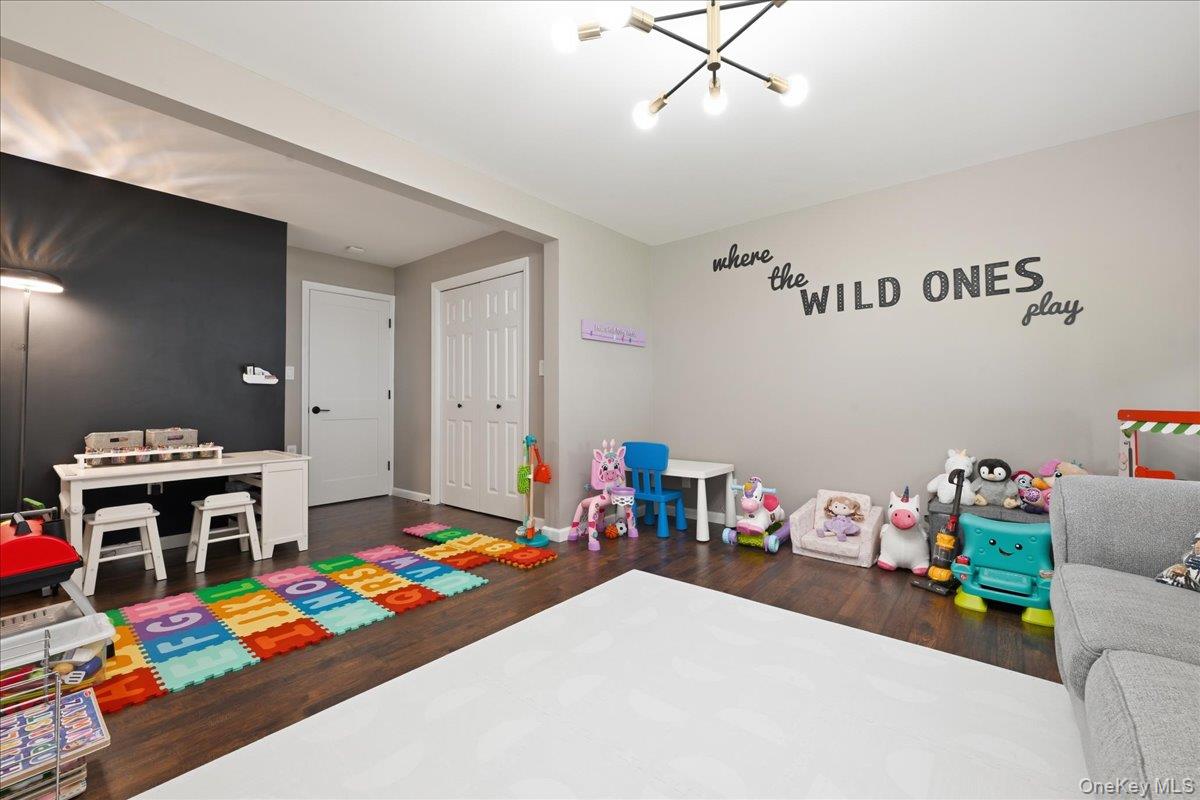 23 Needle Lane Property Photo 23