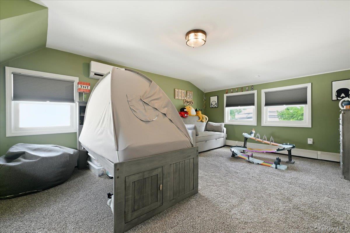 23 Needle Lane Property Photo 25
