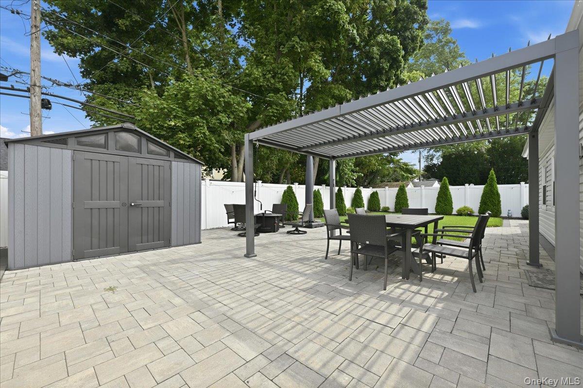 23 Needle Lane Property Photo 30