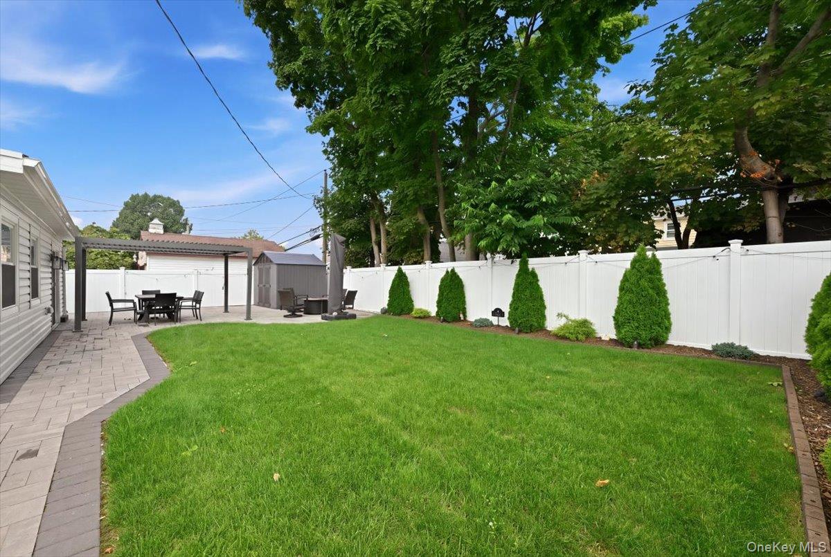 23 Needle Lane Property Photo 31