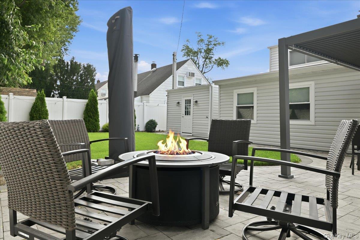 23 Needle Lane Property Photo 32