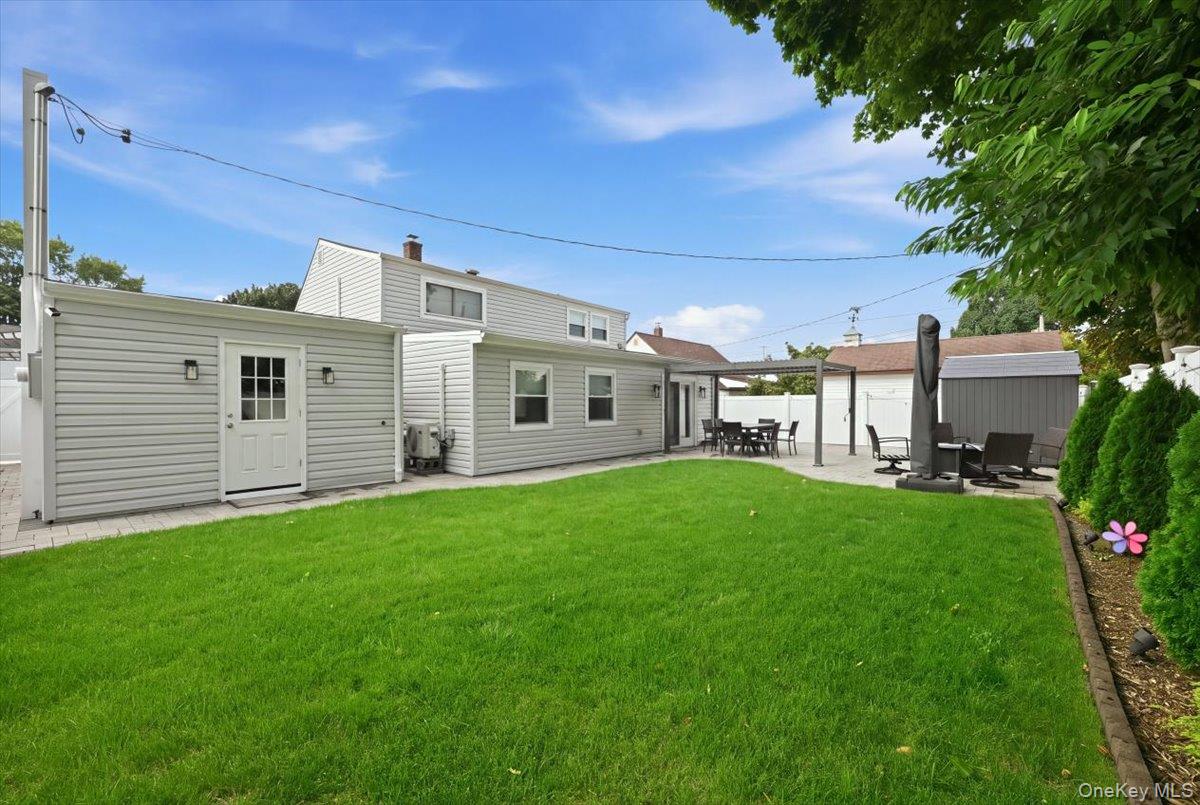 23 Needle Lane Property Photo 33