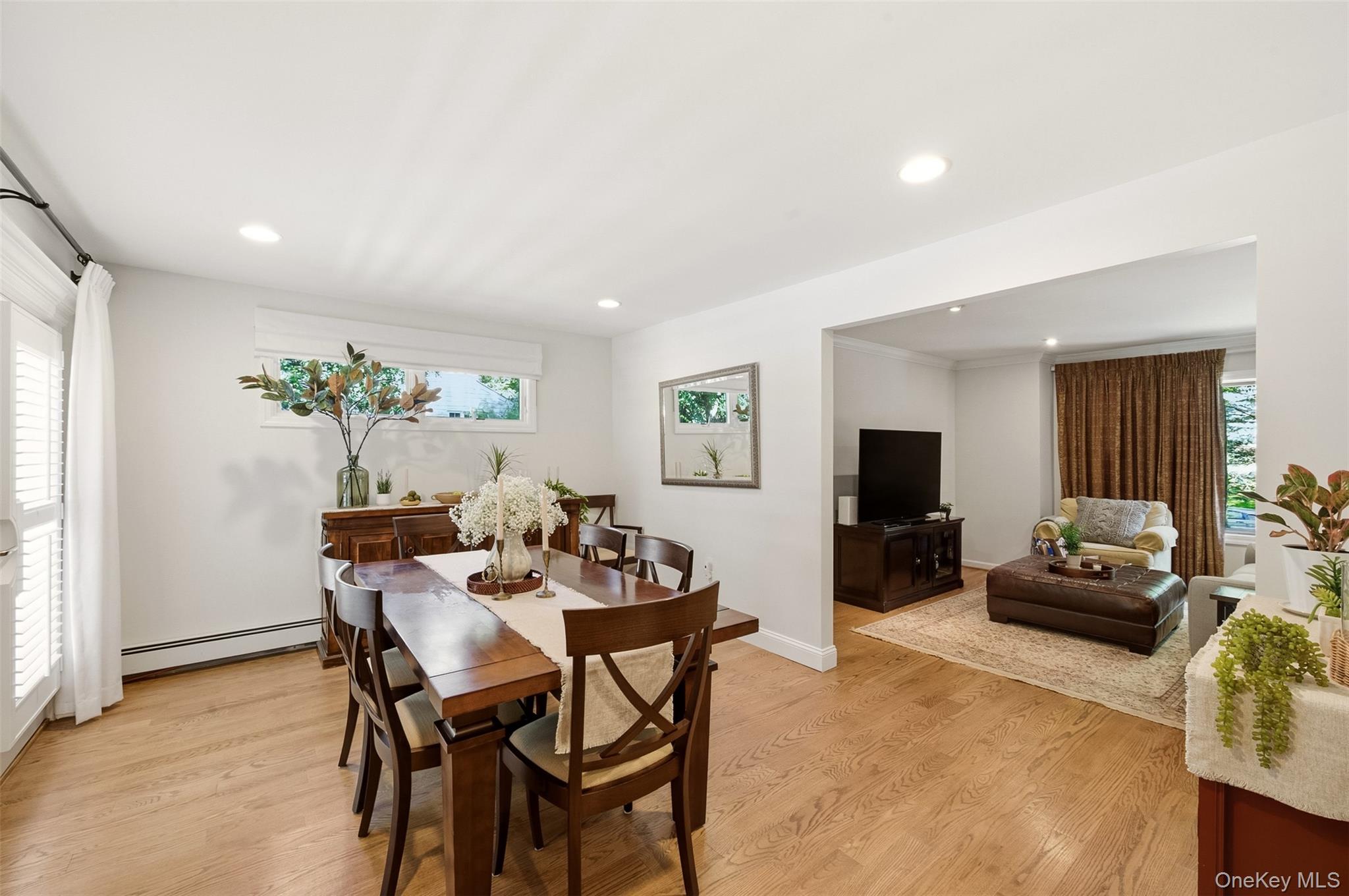 8 Clayton Drive Property Photo 10