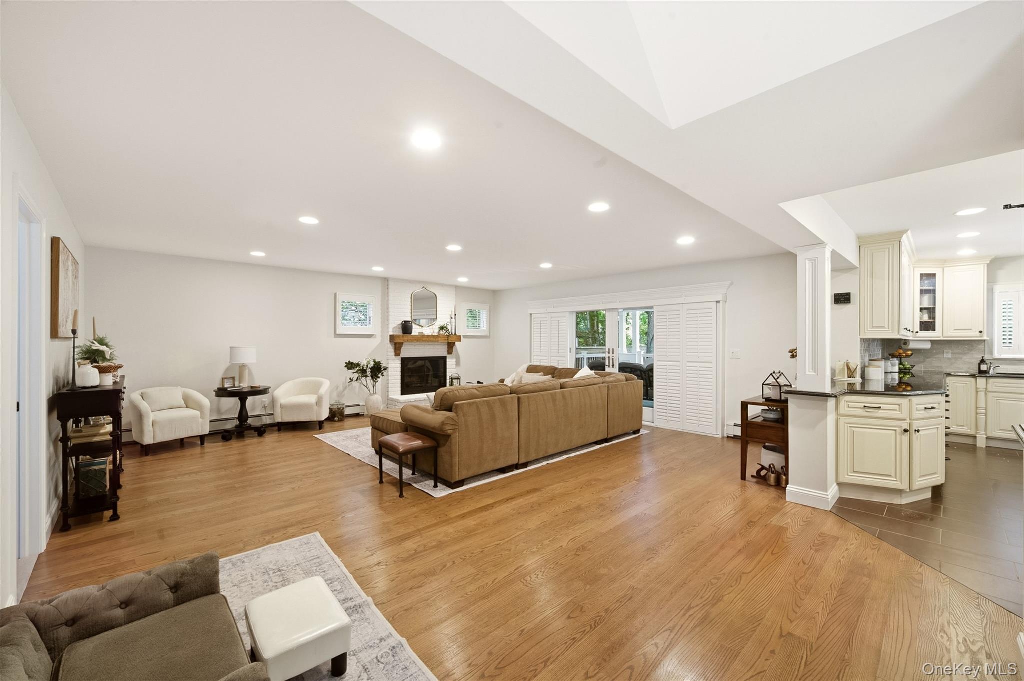 8 Clayton Drive Property Photo 12