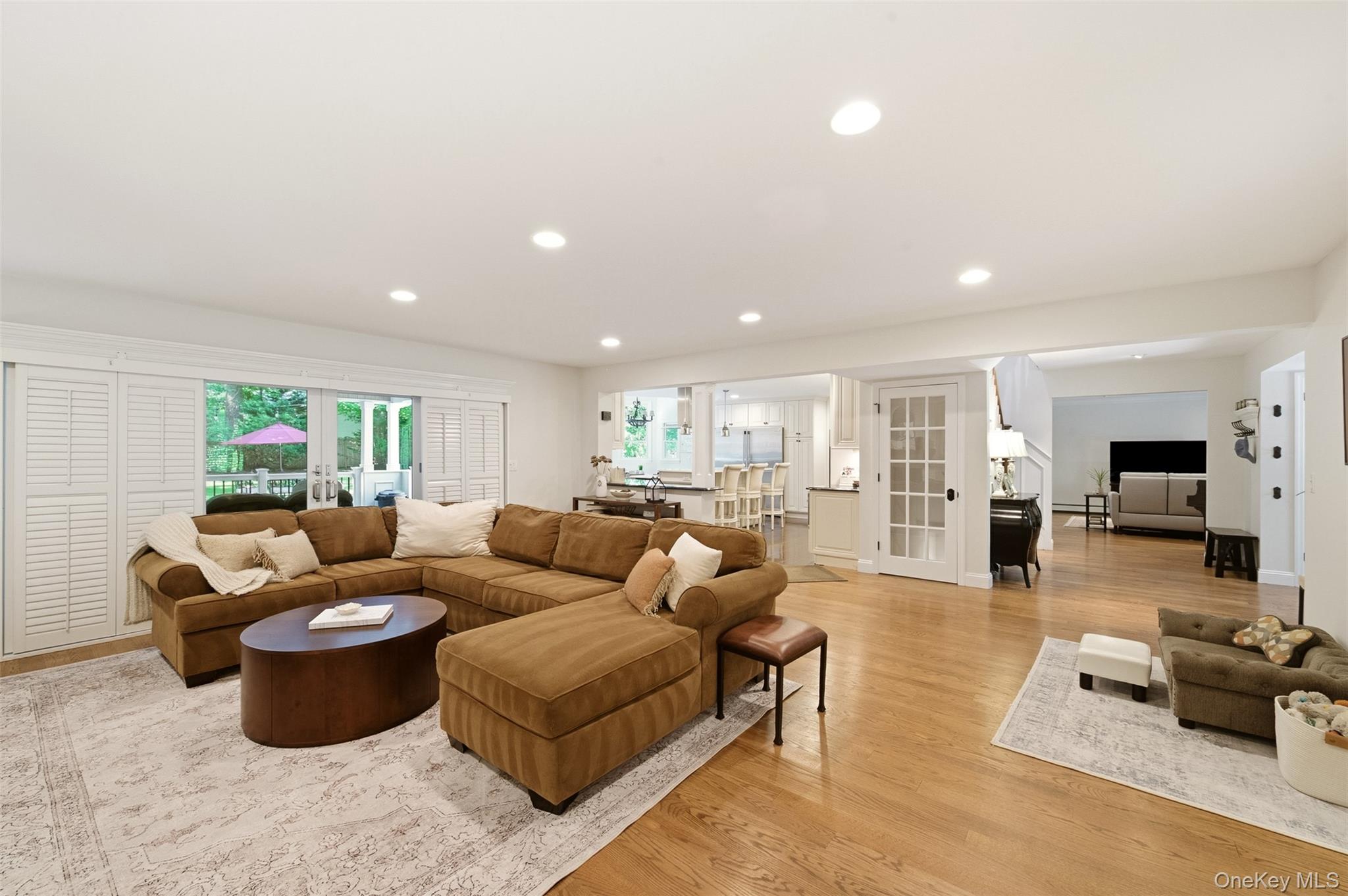 8 Clayton Drive Property Photo 14