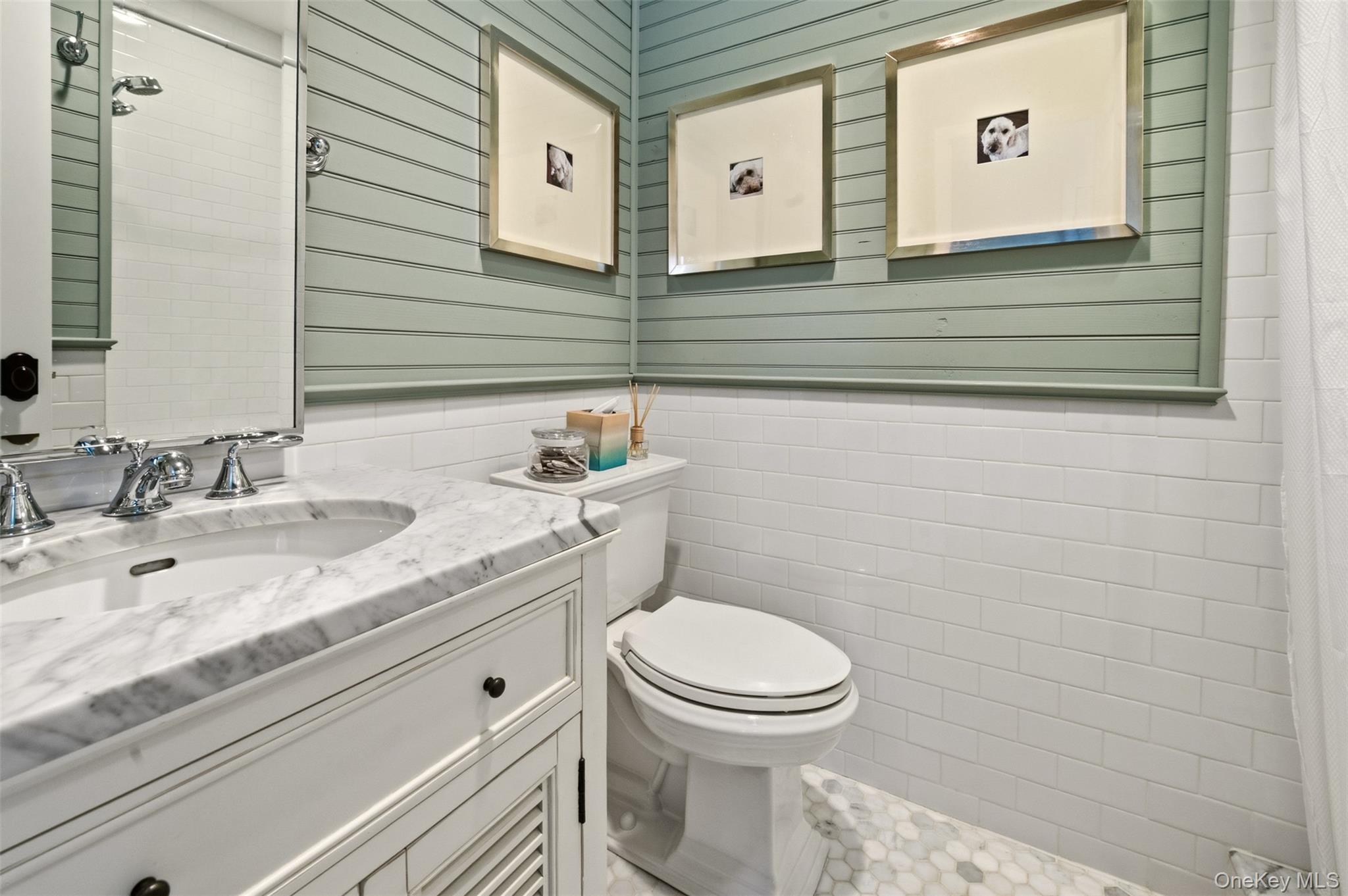 8 Clayton Drive Property Photo 16