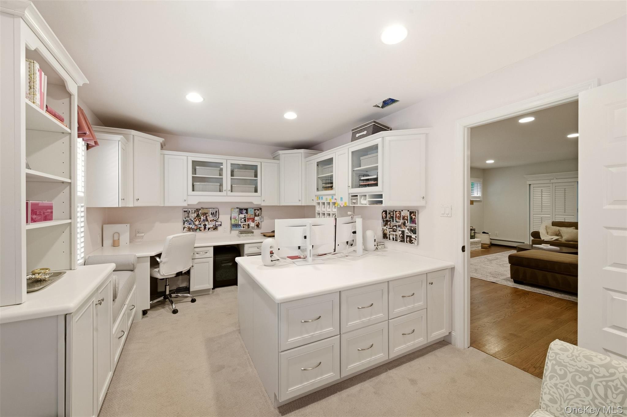 8 Clayton Drive Property Photo 17