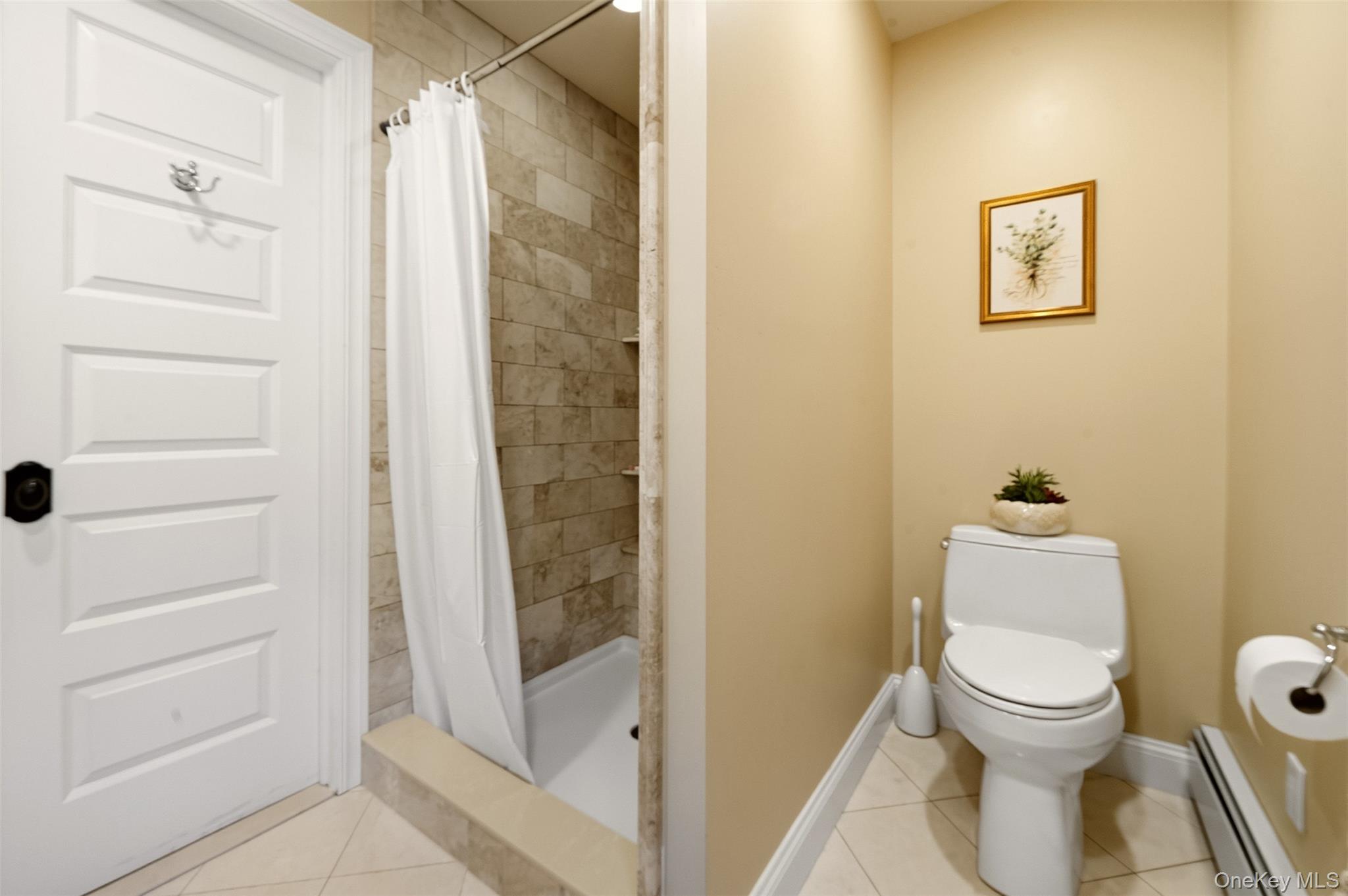 8 Clayton Drive Property Photo 20