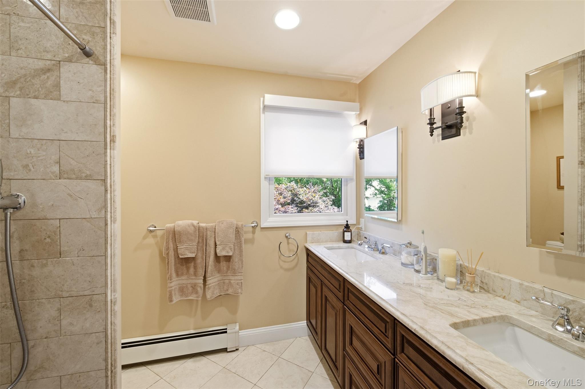 8 Clayton Drive Property Photo 21