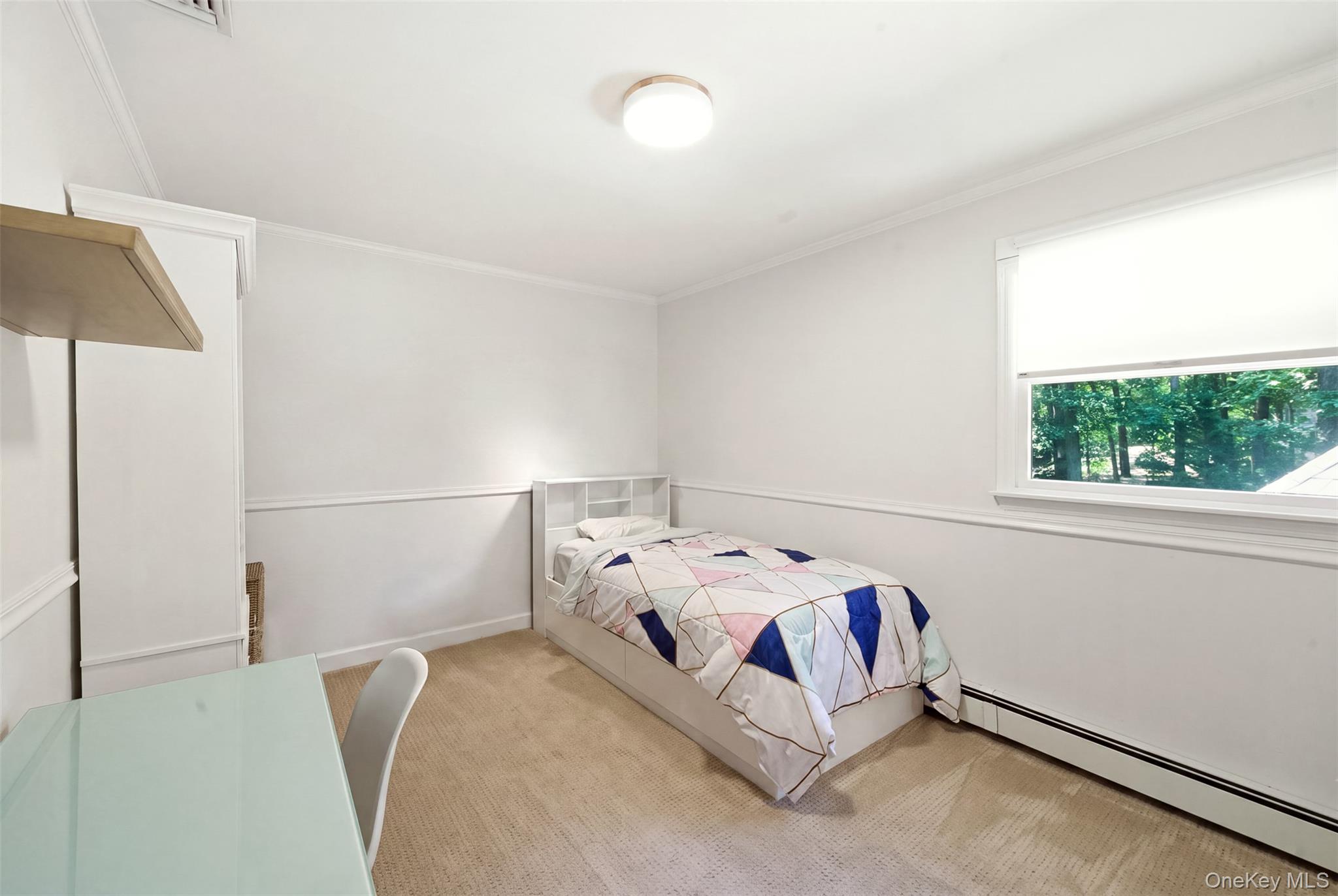 8 Clayton Drive Property Photo 22