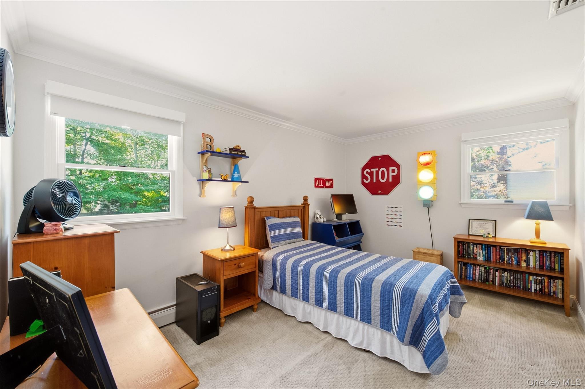 8 Clayton Drive Property Photo 23