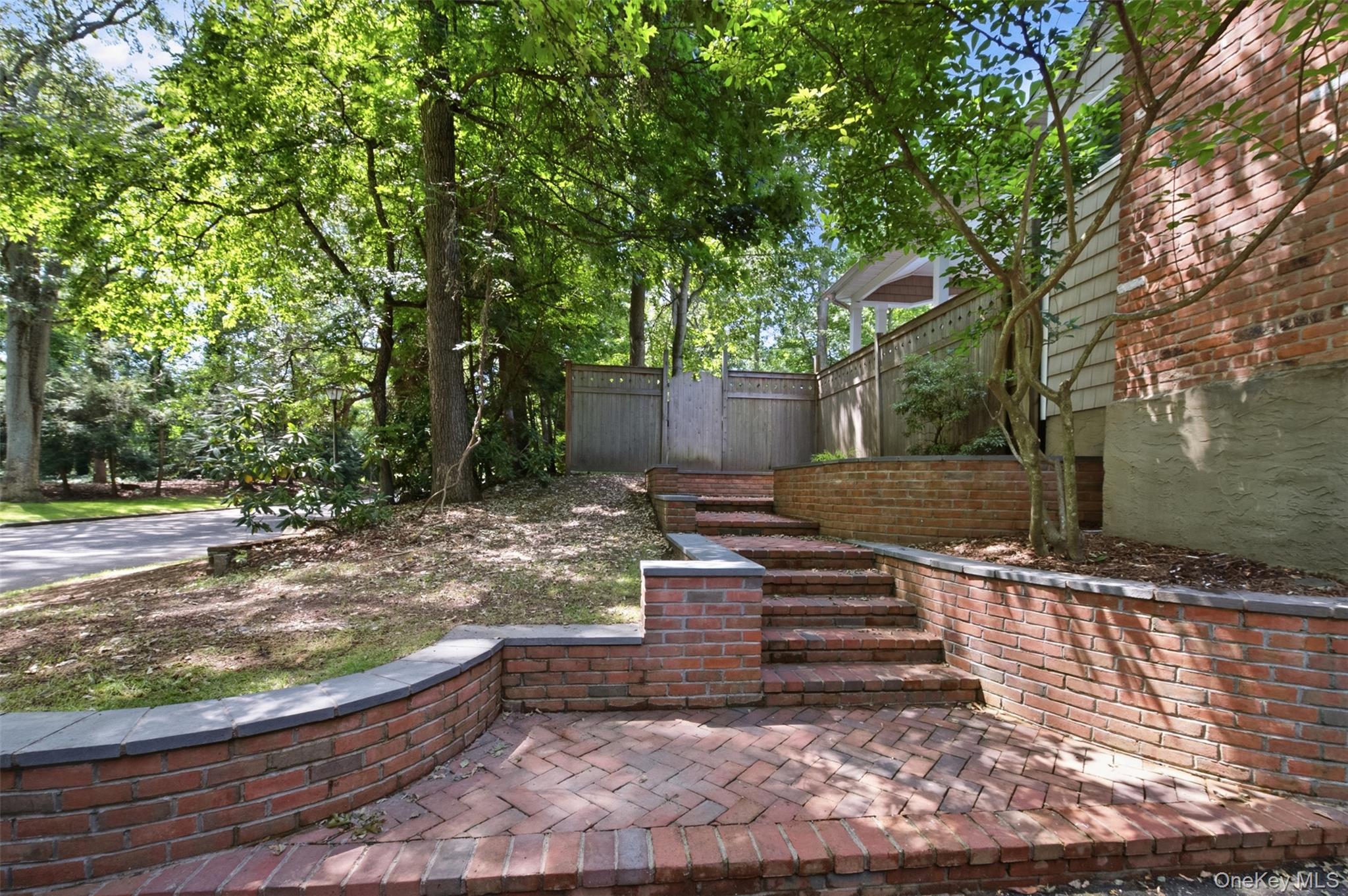 8 Clayton Drive Property Photo 29