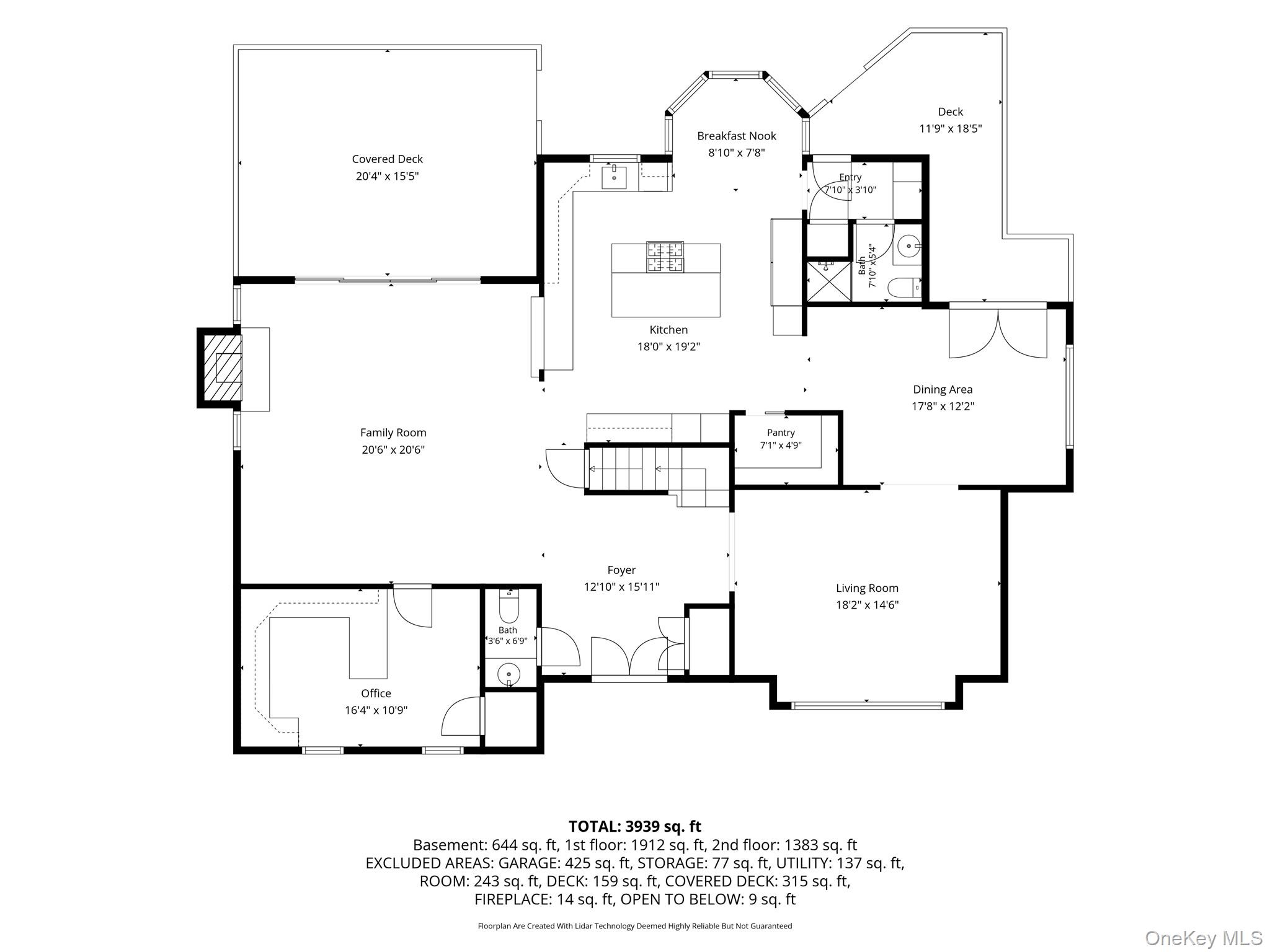 8 Clayton Drive Property Photo 34