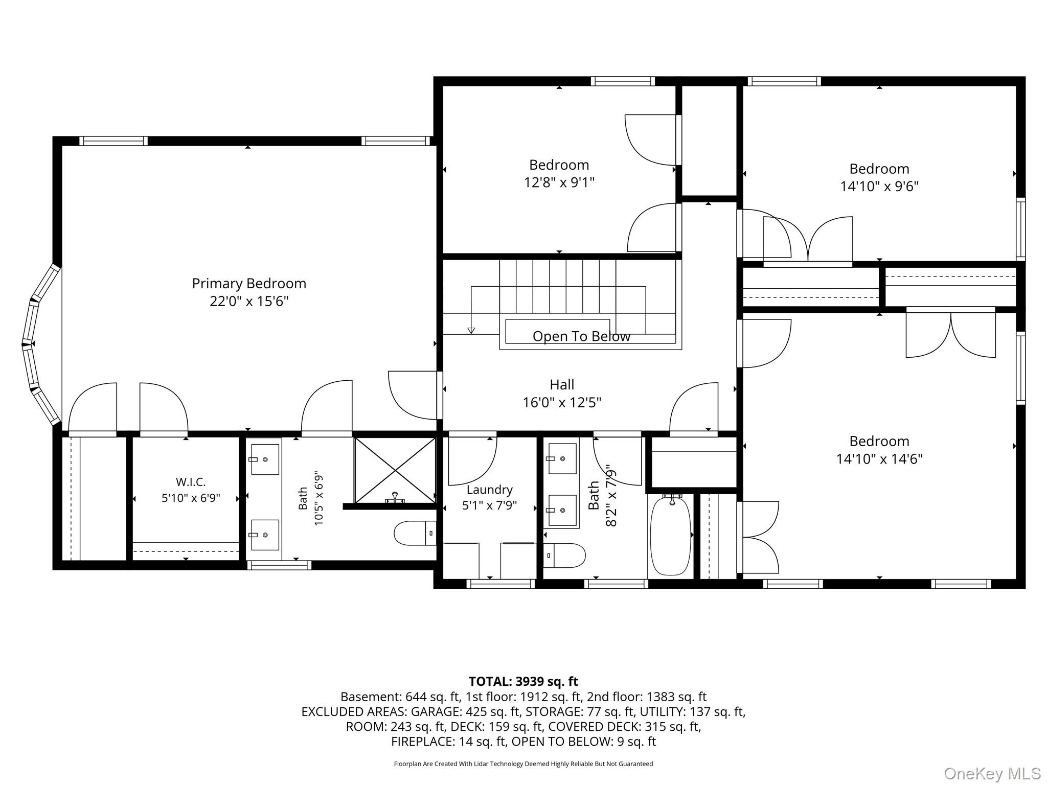 8 Clayton Drive Property Photo 35