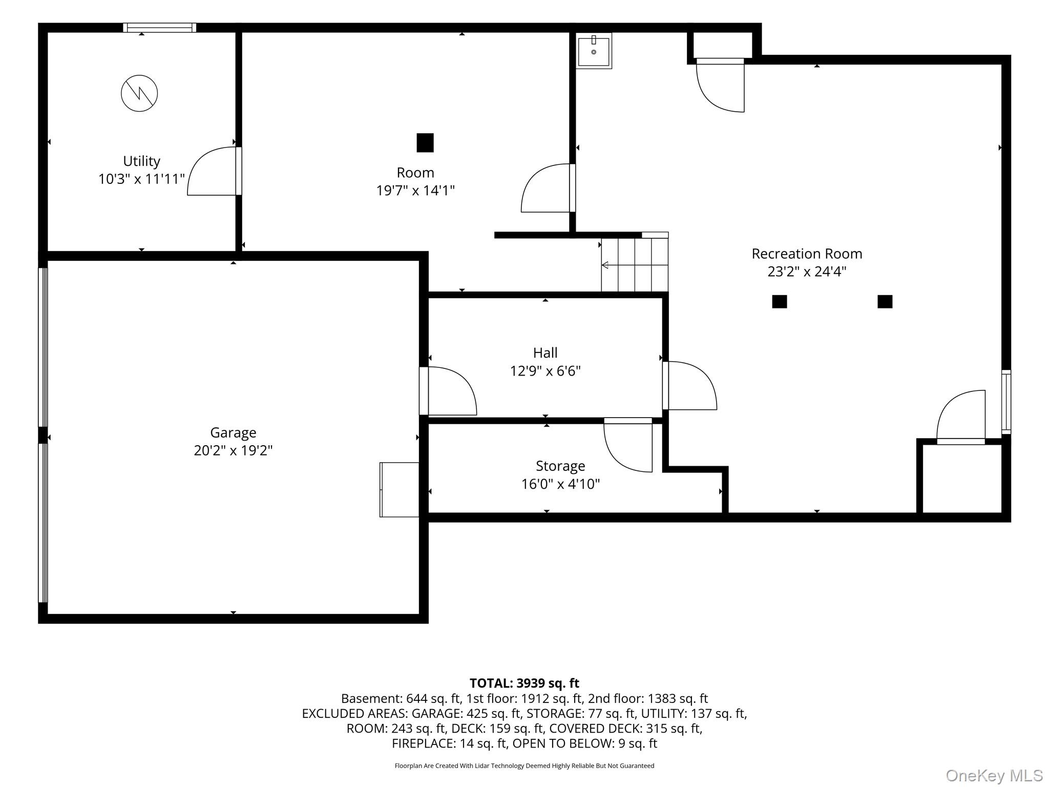 8 Clayton Drive Property Photo 37