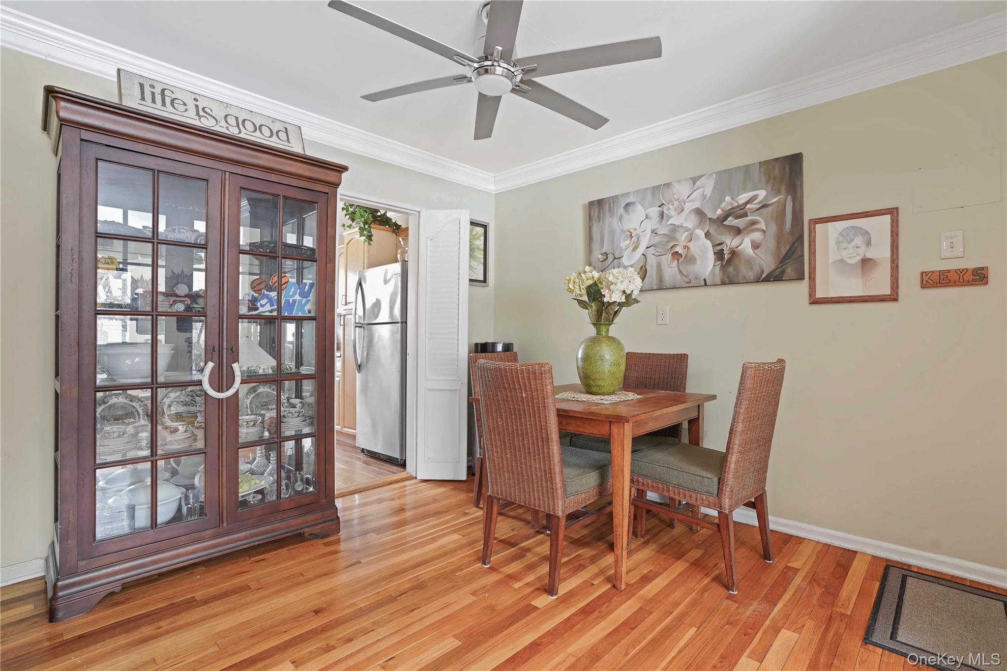 113 Beacon Hill Dr E25 Property Photo 6