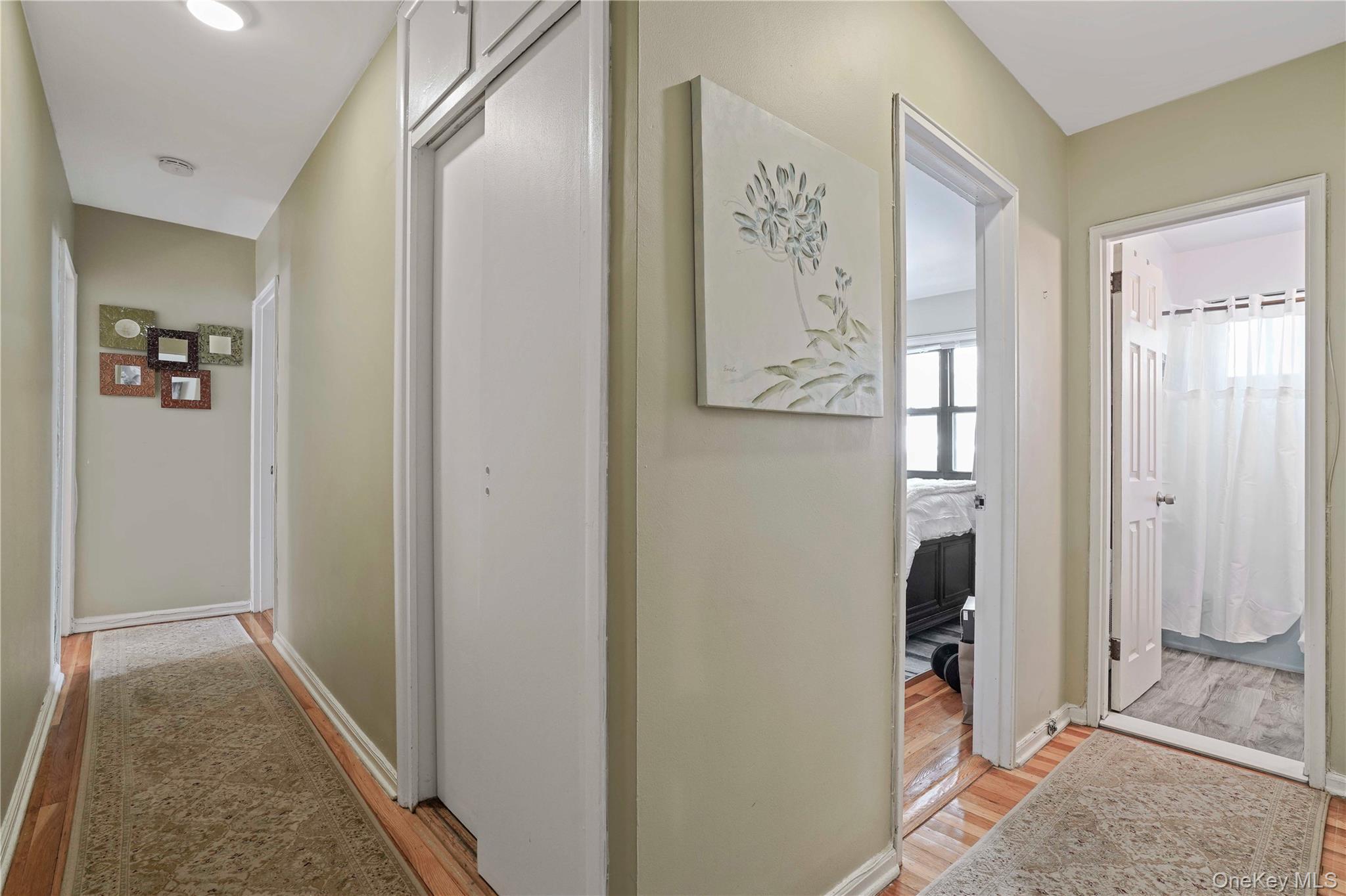 113 Beacon Hill Dr E25 Property Photo 10