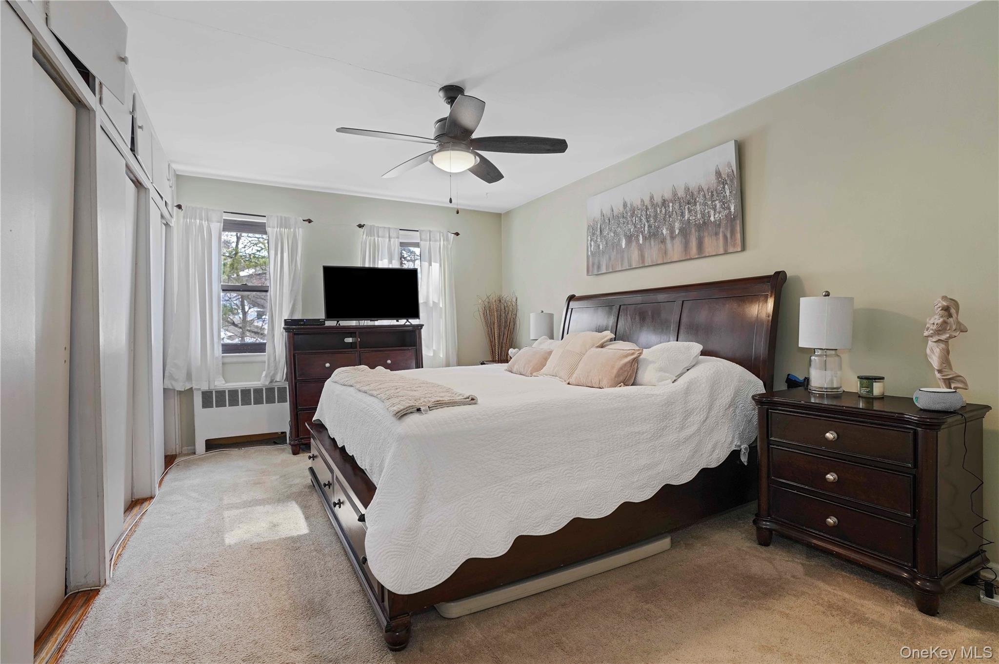 113 Beacon Hill Dr E25 Property Photo 11