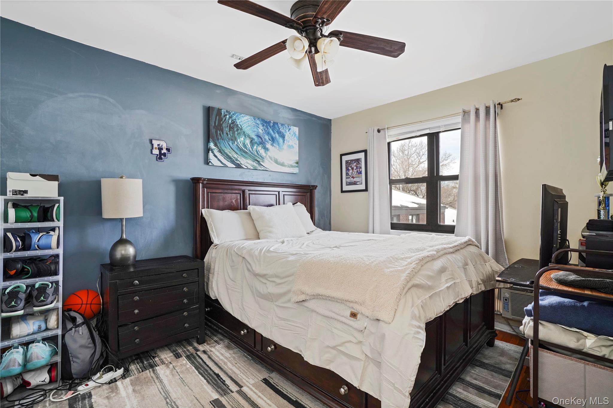 113 Beacon Hill Dr E25 Property Photo 14