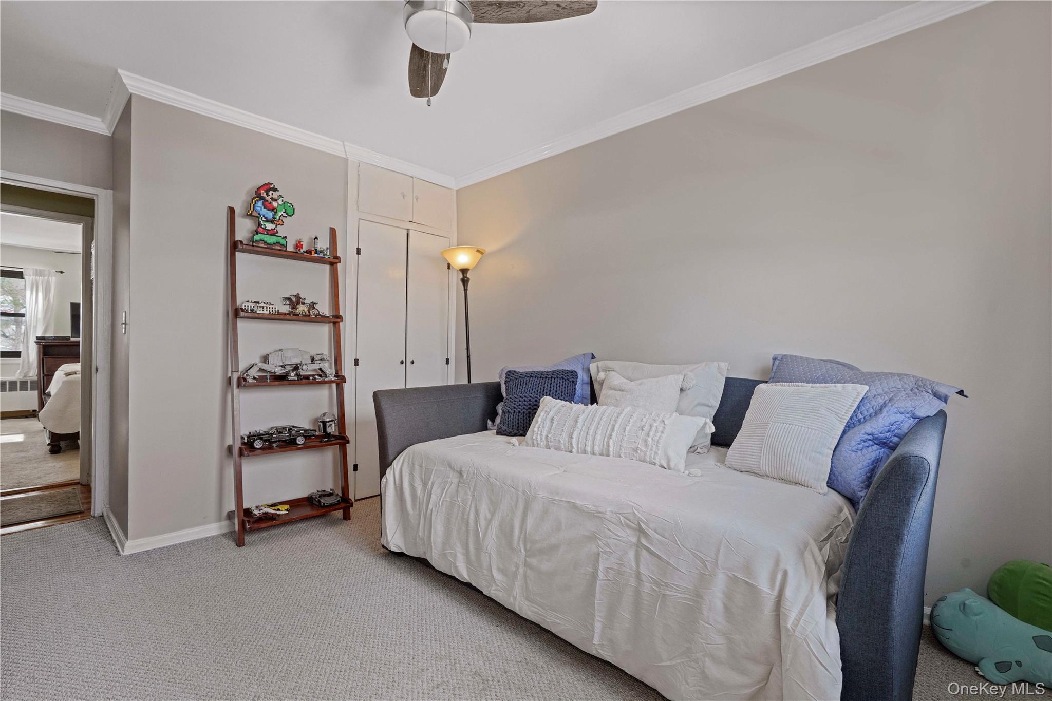 113 Beacon Hill Dr E25 Property Photo 15