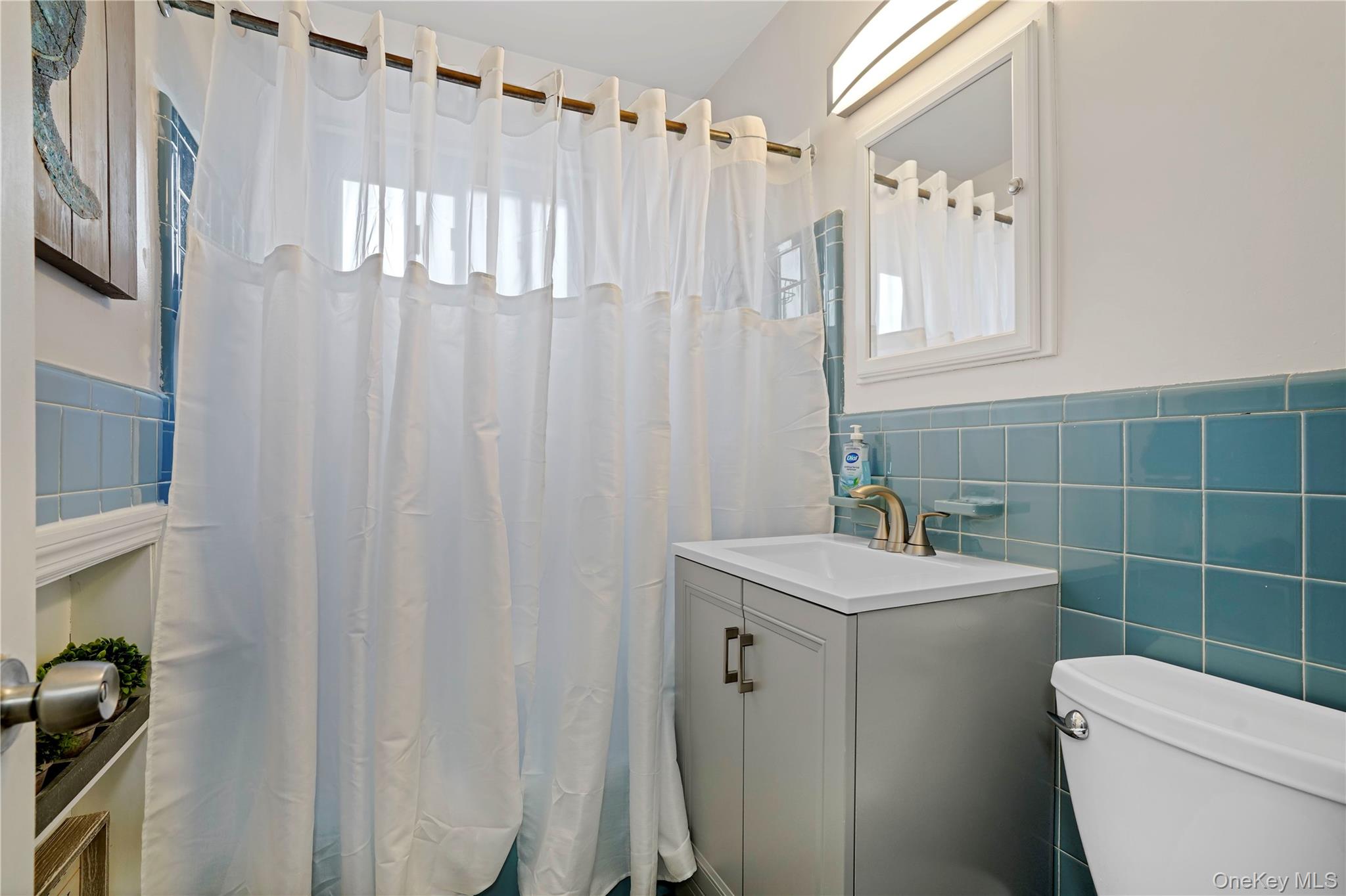 113 Beacon Hill Dr E25 Property Photo 16