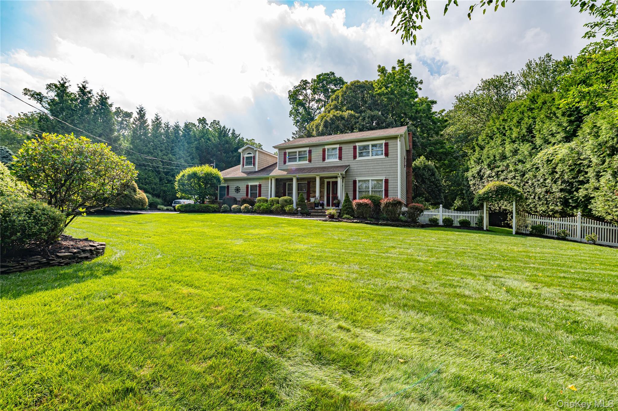 14 Breeze Hill Road Property Photo 1