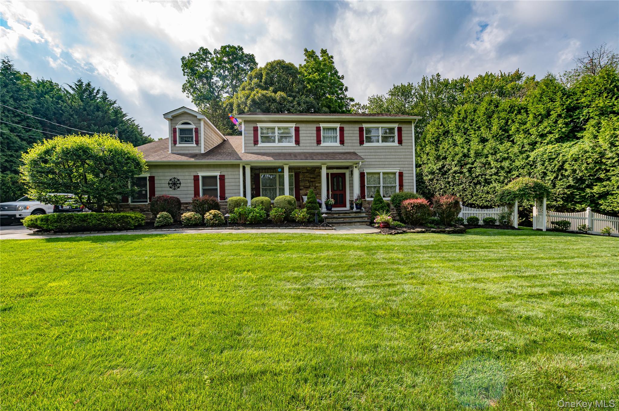 14 Breeze Hill Road Property Photo 3