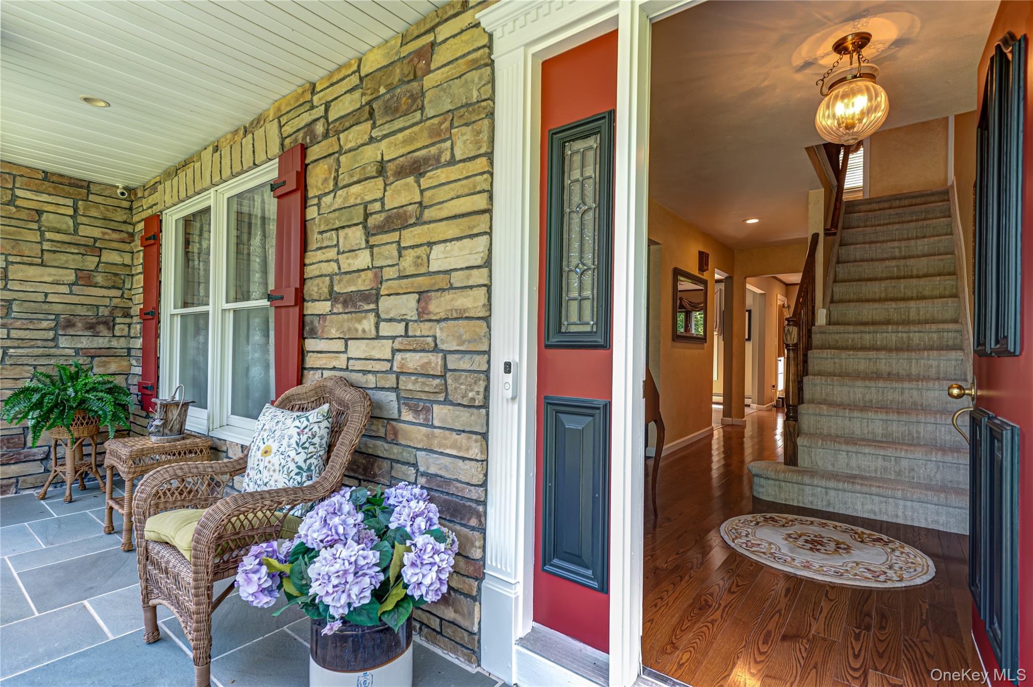 14 Breeze Hill Road Property Photo 5
